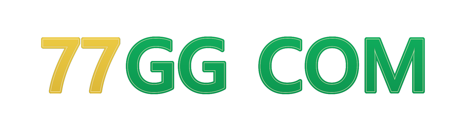77gg com